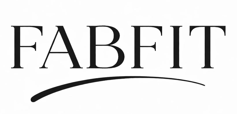 FabFit